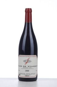 france-bourgogne-wine-clos-de-vougeot-2000